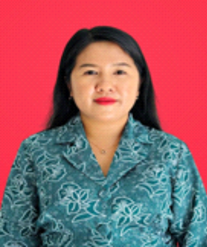 Ni Putu Titiek Utami Sugiarti, S.Pd.Gr